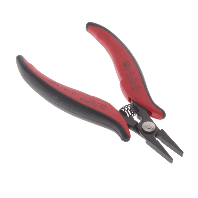 PN-5004 American Hakko Products, Inc.  Pinze